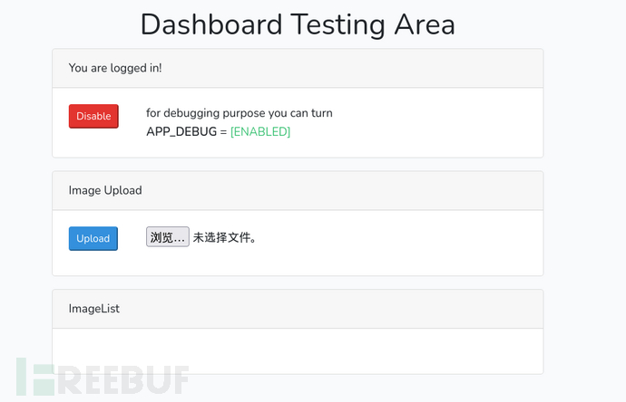 1765019798_6934109666bba7683ad3e.png!small?1765019797535