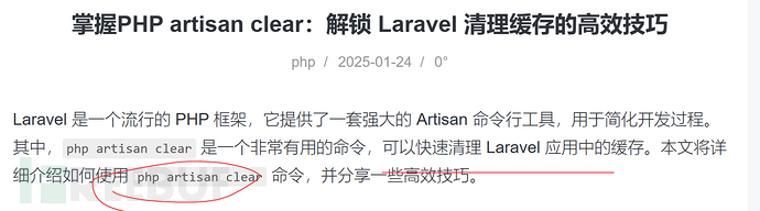 1765025316_6934262475fa78ad1d55c.png!small?1765025315798