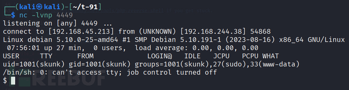 1765025776_693427f0d3f5ccc3eb24d.png!small?1765025776494