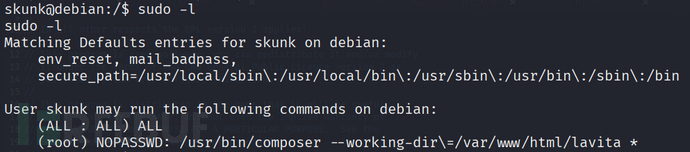 1765027052_69342cec9fbb25329b3ef.png!small?1765027053024