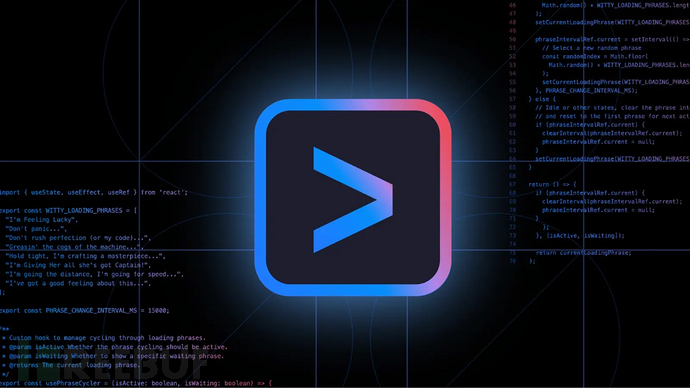 Gemini CLI Prompt Injections GitHub
