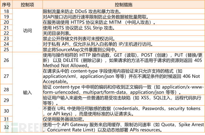 1765107820_6935686c93c400e59e860.png!small