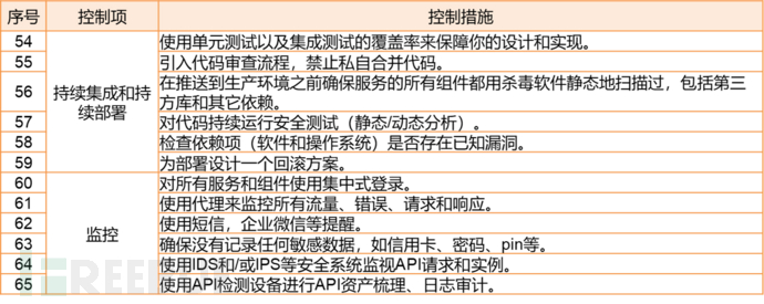 1765107848_69356888df1020ae27962.png!small?1765107850292