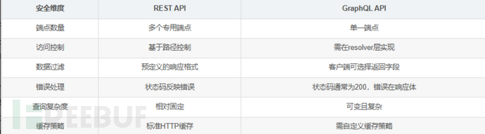 1765188096_6936a20017e3bbb225879.png!small?1765188096662