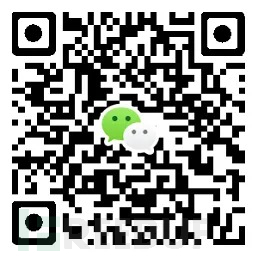 1765255251_6937a85353e209c975f9b.png!small?1765255251452