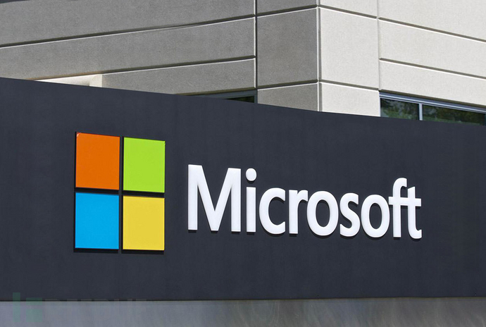 1765343613_6939017d38ba71c7d2cdb.jpg!small?1765343614465