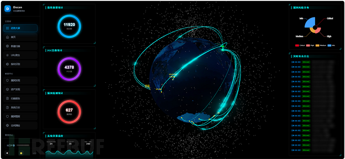 1765345996_69390acccd217d0cf991f.png!small?1765345998637