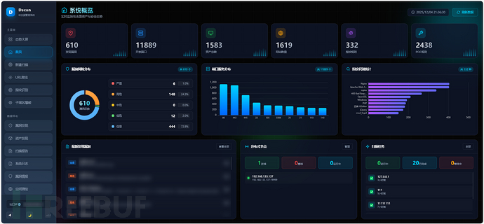 1765346013_69390add0a3fb90061342.png!small?1765346015622