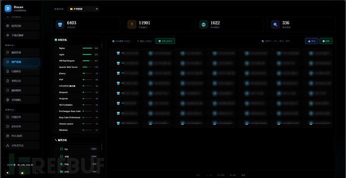 1765346068_69390b141a89661f57d6b.png!small?1765346069703