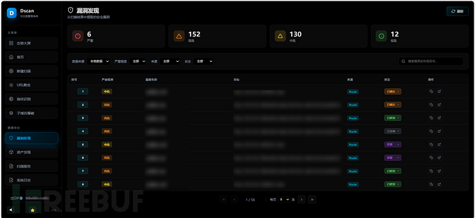 1765346108_69390b3c88fe12b5dd74f.png!small?1765346110098