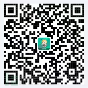 1765347276_69390fcc6b1ee9c21e419.png!small?1765347277916