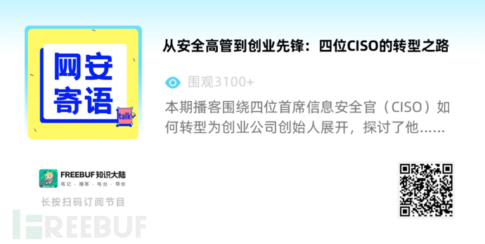 1765424820_693a3eb4215e562cf6d41.png!small?1765424820933