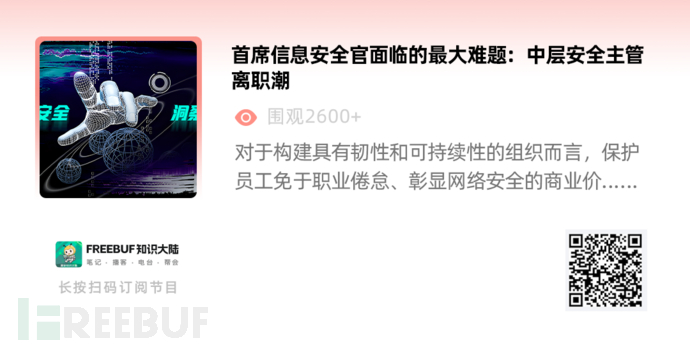 1765424839_693a3ec75959a6de8553a.png!small?1765424840610