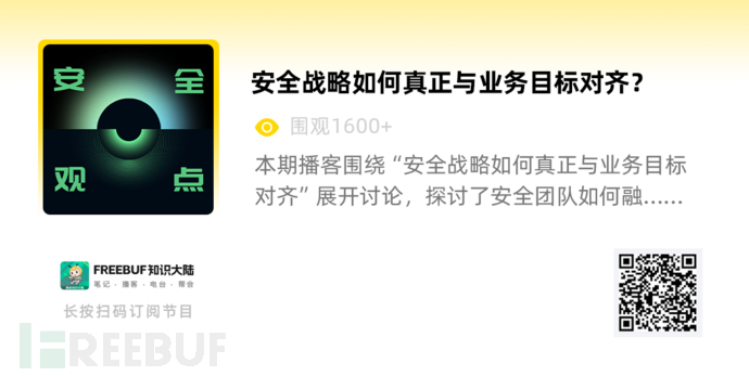 1765431232_693a57c0a9dc3c23f3404.png!small?1765431233965