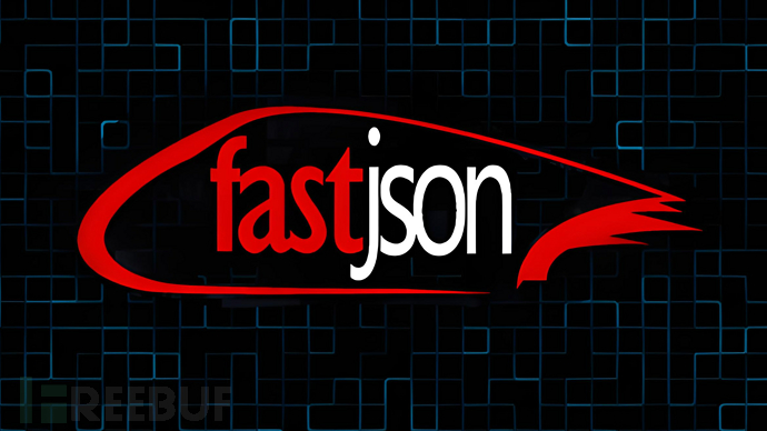 1765447641_693a97d9bdefd13219242.png!small?1765447642513