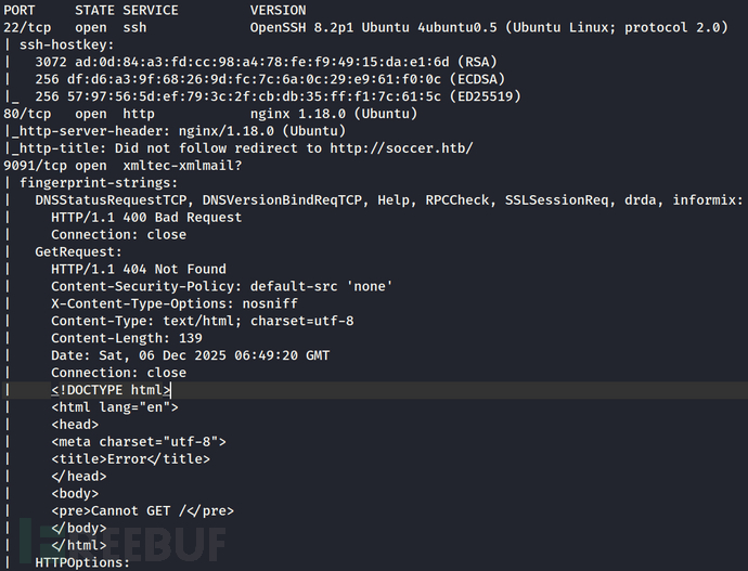 1765520083_693bb2d3e7aea20bb2e6b.png!small?1765520082985