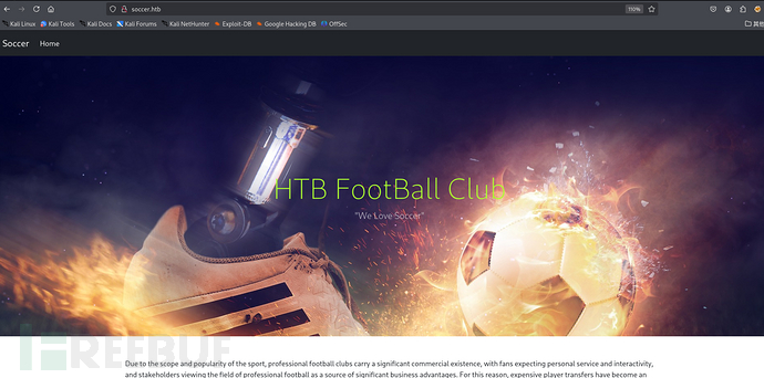 1765520982_693bb65644ad522a6050d.png!small?1765520981590