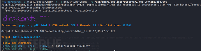 1765524069_693bc2654a5d4cc78d138.png!small?1765524068611