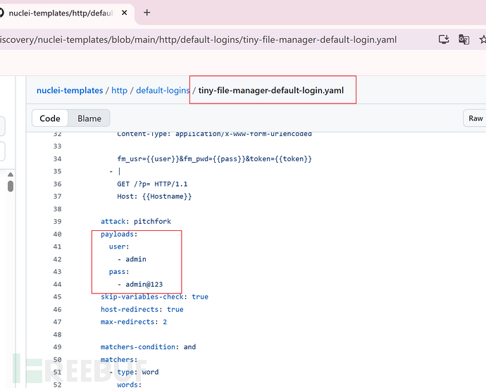 1765524166_693bc2c6a7b818fcbd37d.png!small?1765524166789