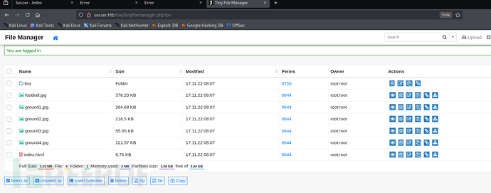 1765524190_693bc2de477bf0bea90c6.png!small?1765524189450