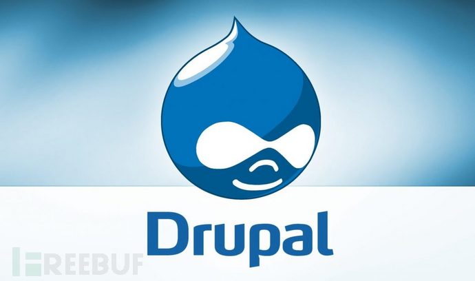 What Is Drupal? All You Need to Know Before Starting - Designveloper