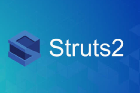 為什么過濾了文件上傳，還是被黑了？Struts2-066漏洞的“偷梁換柱”攻擊詳解