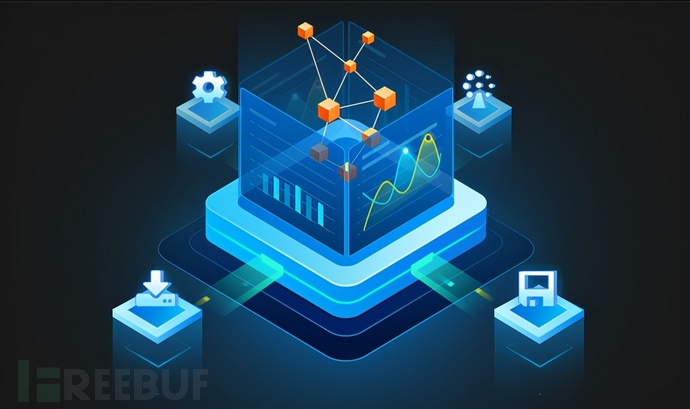 1765763533_693f69cdd9ee32dbad042.jpg!small?1765763533727