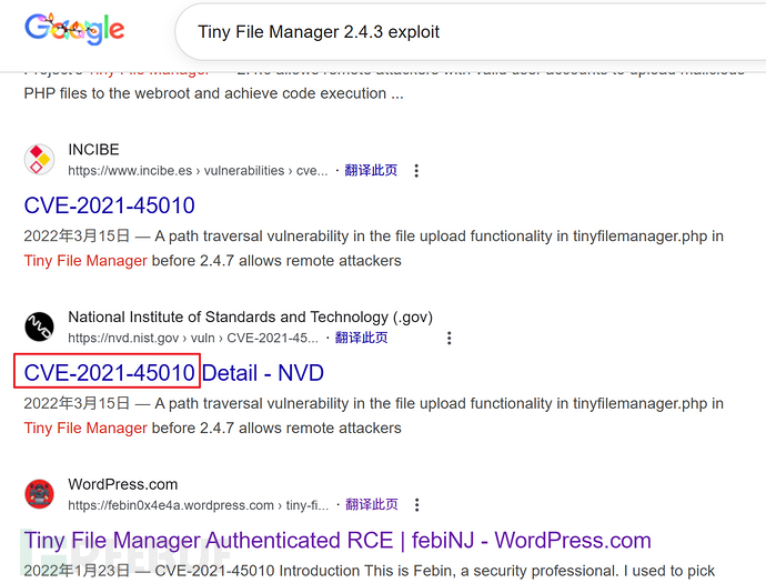 1765764969_693f6f69f02aebe3e1eed.png!small?1765764966695