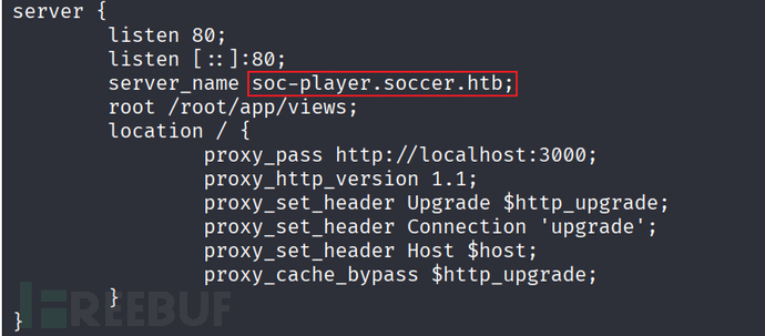 1765766412_693f750c4a49e7cf2591d.png!small?1765766408554