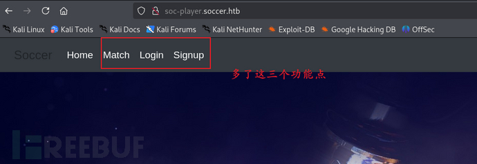 1765766517_693f7575a847523038a52.png!small?1765766513969