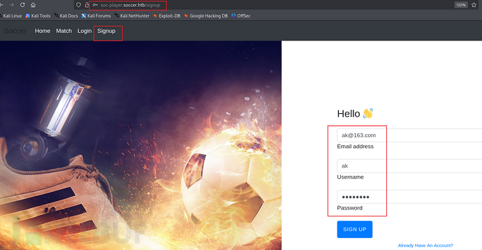 1765766663_693f7607b92b0b542c01f.png!small?1765766660958