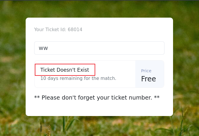 1765767965_693f7b1d117cca6ecdc67.png!small?1765767961488