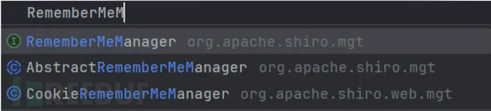 1765779494_693fa8269a822251419af.png!small?1765779498236