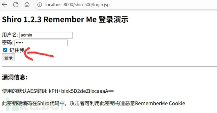 1765779516_693fa83c39cc162f15074.png!small