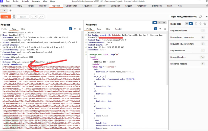 1765779614_693fa89e8ccaeca6cdbc8.png!small?1765779618439