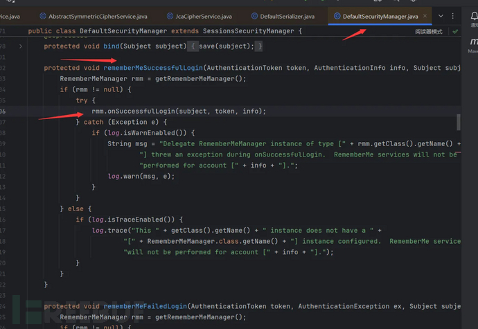 1765779754_693fa92a2300562de182e.png!small?1765779758298