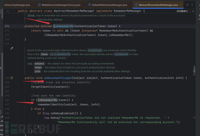 1765779771_693fa93b48c140133140a.png!small?1765779775519