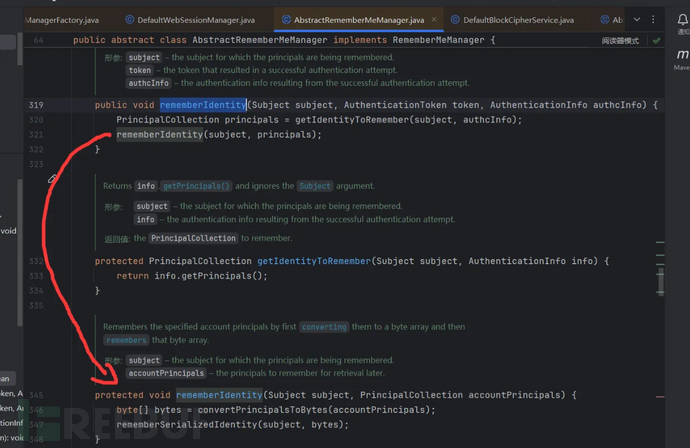 1765779783_693fa9476d73acd53bffa.png!small?1765779787439