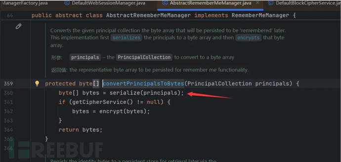 1765779858_693fa992184e04b38825c.png!small?1765779861842