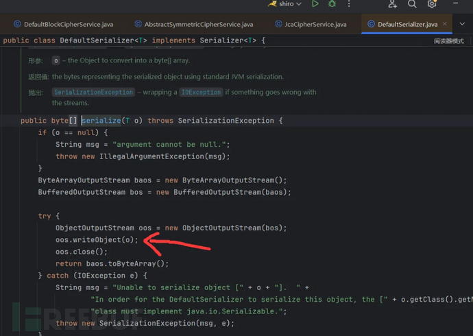 1765779892_693fa9b4e81c717ff03d2.png!small?1765779897016