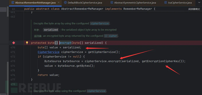 1765779911_693fa9c708162b554fc68.png!small?1765779914771
