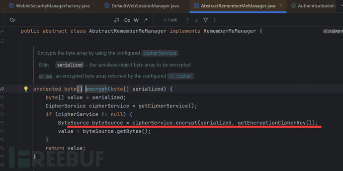 1765779932_693fa9dc3d0b6c7e8e1b7.png!small?1765779935954