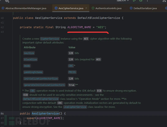 1765779946_693fa9eaa80ca376f9820.png!small?1765779950511