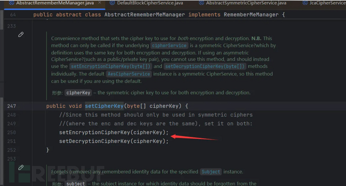 1765779964_693fa9fc15badeb6020e0.png!small?1765779968394