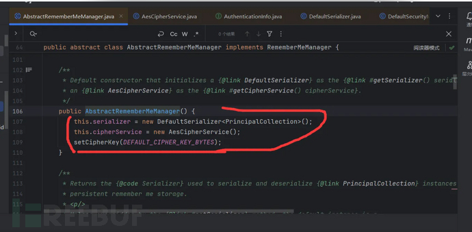 1765779972_693faa041812262aa3461.png!small?1765779975815