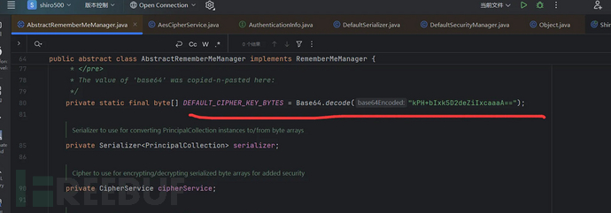 1765779982_693faa0e451f94a948c83.png!small?1765779986146