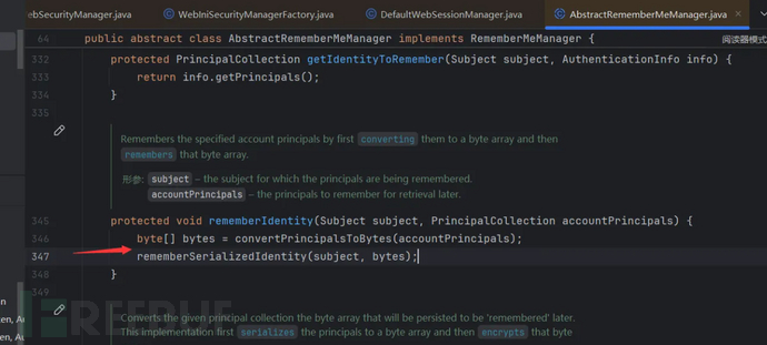 1765780089_693faa79828402b17aa76.png!small?1765780095029