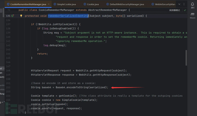 1765780102_693faa8613e2847e91602.png!small?1765780105820
