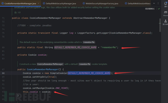 1765780118_693faa9668c4f76750756.png!small?1765780122544